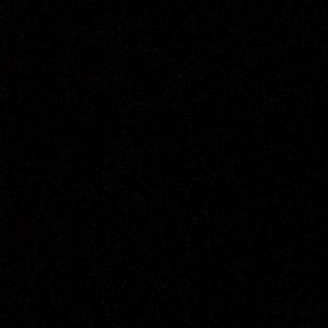 Meet your Posher, Emanuel